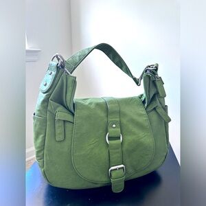 Kelly Moore Camera Bag